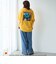 Kodak（コダック）フォトTシャツ