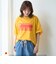 Kodak（コダック）フォトTシャツ