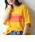 Kodak（コダック）フォトTシャツ