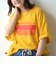 Kodak（コダック）フォトTシャツ