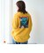 Kodak（コダック）フォトTシャツ