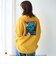 Kodak（コダック）フォトTシャツ