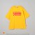 Kodak（コダック）フォトTシャツ