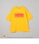 Kodak（コダック）フォトTシャツ