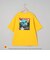 Kodak（コダック）フォトTシャツ