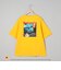 Kodak（コダック）フォトTシャツ