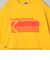 Kodak（コダック）フォトTシャツ
