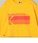 Kodak（コダック）フォトTシャツ