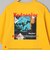 Kodak（コダック）フォトTシャツ