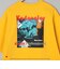 Kodak（コダック）フォトTシャツ