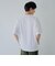 西海岸フォトプリントTシャツ