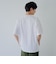 西海岸フォトプリントTシャツ