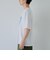 西海岸フォトプリントTシャツ