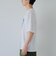 西海岸フォトプリントTシャツ