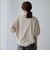 西海岸フォトプリントTシャツ