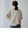 西海岸フォトプリントTシャツ
