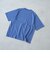 西海岸フォトプリントTシャツ