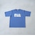 西海岸フォトプリントTシャツ