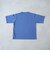 西海岸フォトプリントTシャツ