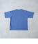 西海岸フォトプリントTシャツ