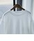 ガーデンポケットTシャツ