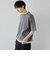 ガーデンポケットTシャツ
