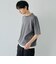 ガーデンポケットTシャツ