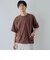ガーデンポケットTシャツ