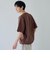 ガーデンポケットTシャツ