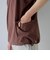 ガーデンポケットTシャツ