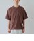 ガーデンポケットTシャツ