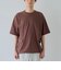 ガーデンポケットTシャツ