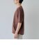 ガーデンポケットTシャツ