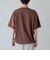 ガーデンポケットTシャツ