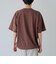 ガーデンポケットTシャツ