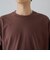 ガーデンポケットTシャツ