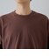 ガーデンポケットTシャツ