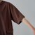 ガーデンポケットTシャツ