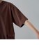 ガーデンポケットTシャツ