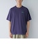 パウダー加工Tシャツ