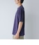 パウダー加工Tシャツ