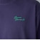 パウダー加工Tシャツ