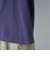 パウダー加工Tシャツ