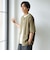 【ストレッチ・吸水速乾・通気性】SOTA（Ｒ）リラックス半袖シャツ