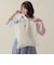 ogawa natsumi（オガワ ナツミ）トートバッグ