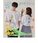ogawa natsumi（オガワ ナツミ）Tシャツ