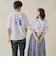 ogawa natsumi（オガワ ナツミ）Tシャツ
