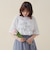 ogawa natsumi（オガワ ナツミ）Tシャツ