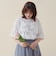 ogawa natsumi（オガワ ナツミ）Tシャツ