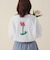 ogawa natsumi（オガワ ナツミ）Tシャツ
